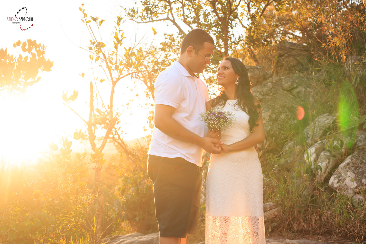 pre wedding serra do caraça