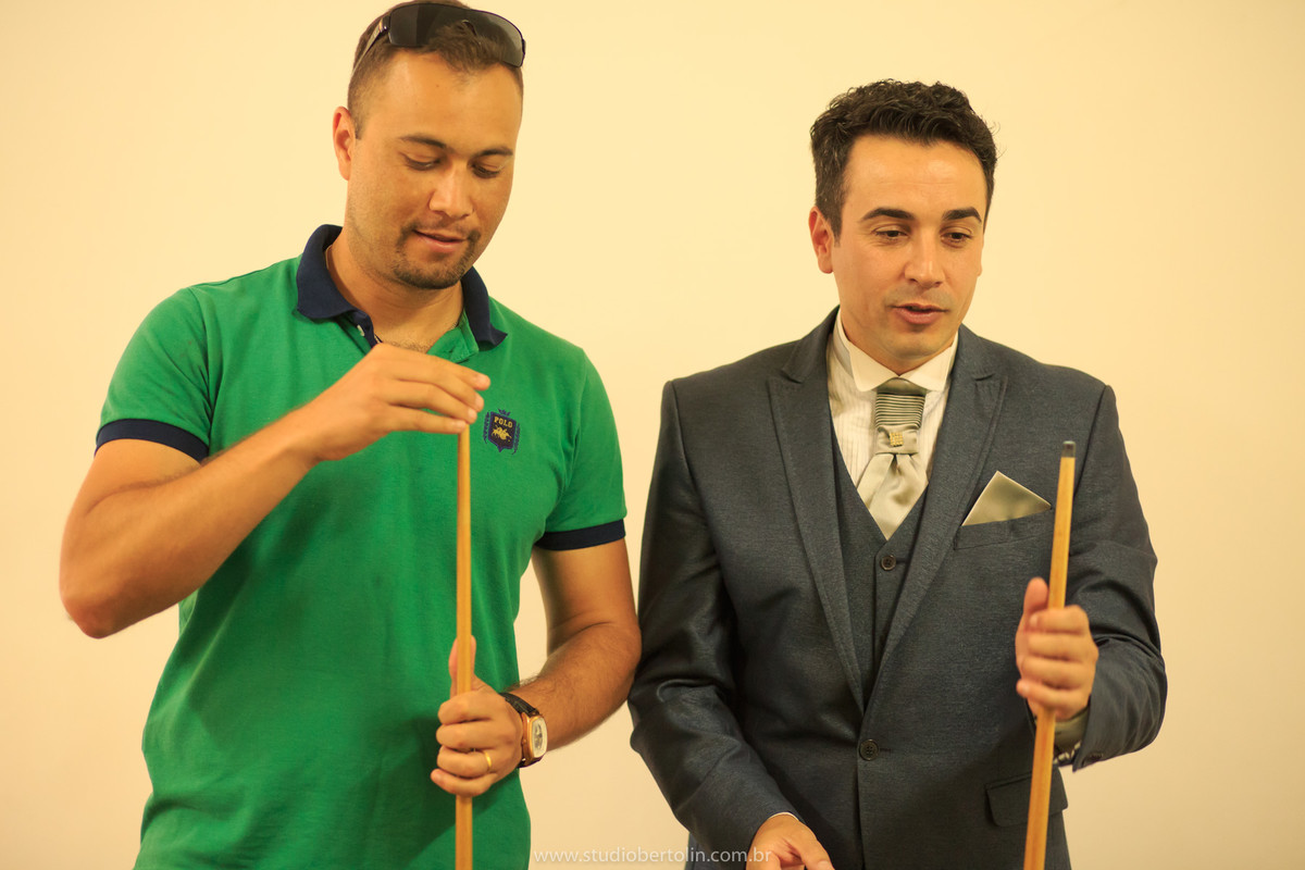 hotel para lua de mel