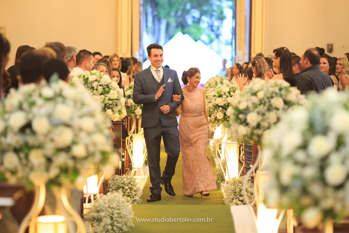 noivo matriz da piedade