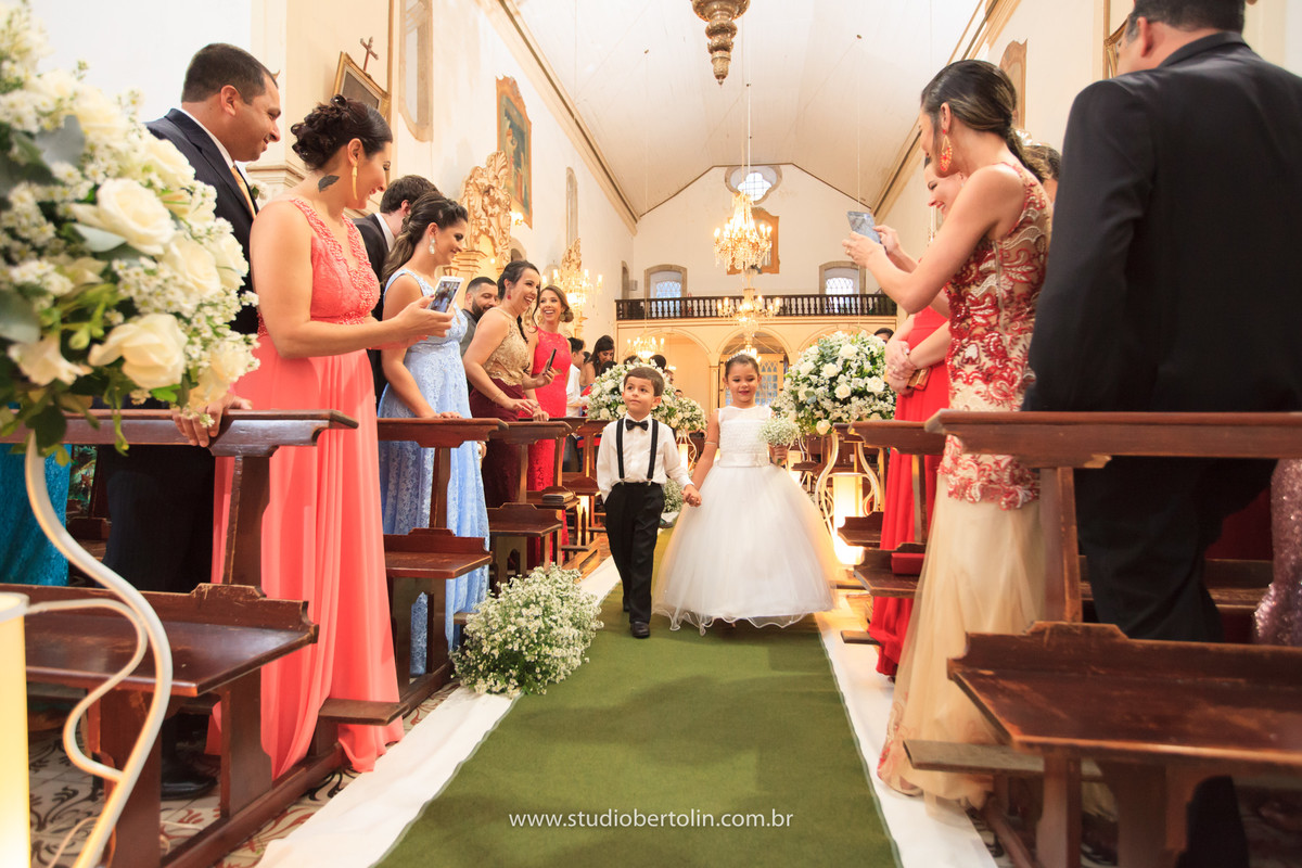 novinhos matriz piedade