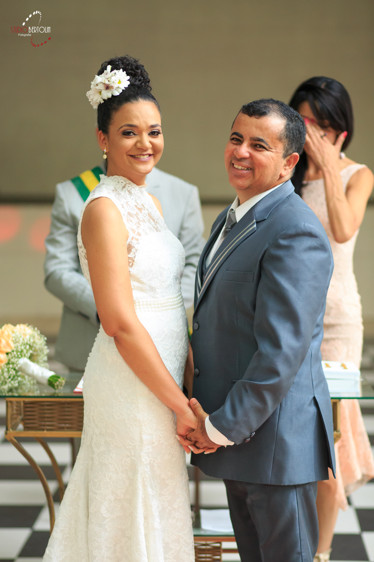 alcas buffet barbacena