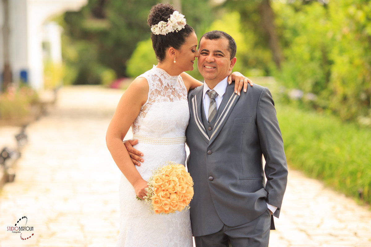 casamento universidade bituca