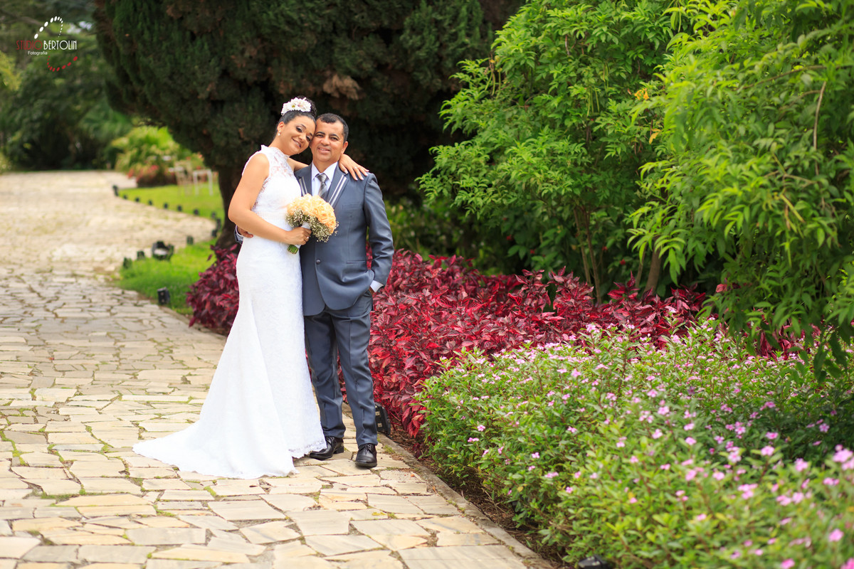 ensaio universidade de musica barbacena