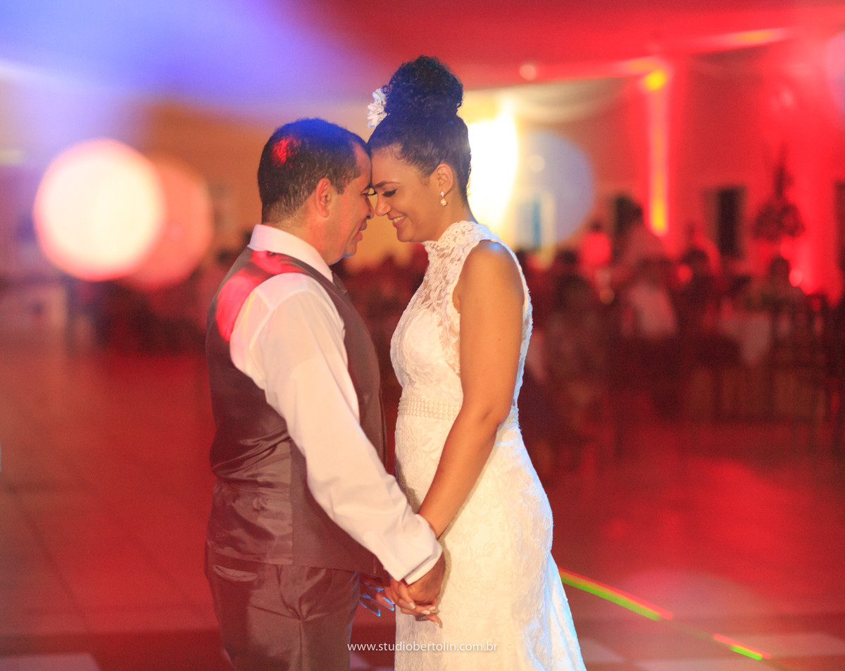 casamento alcas buffet