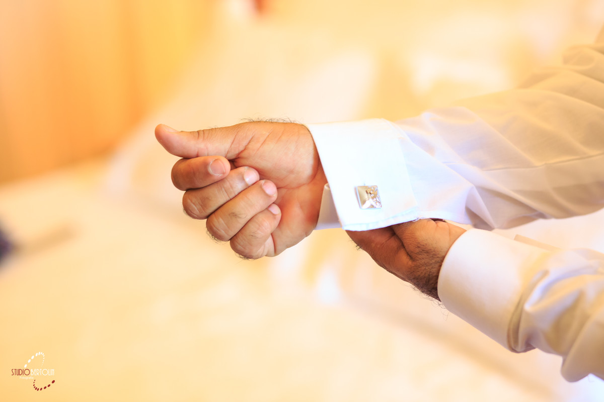 terno de noivo barbacena