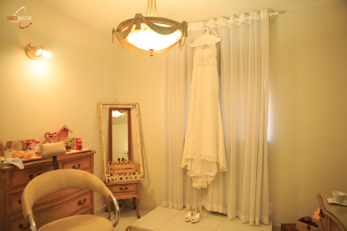 espaço fabiana monteiro