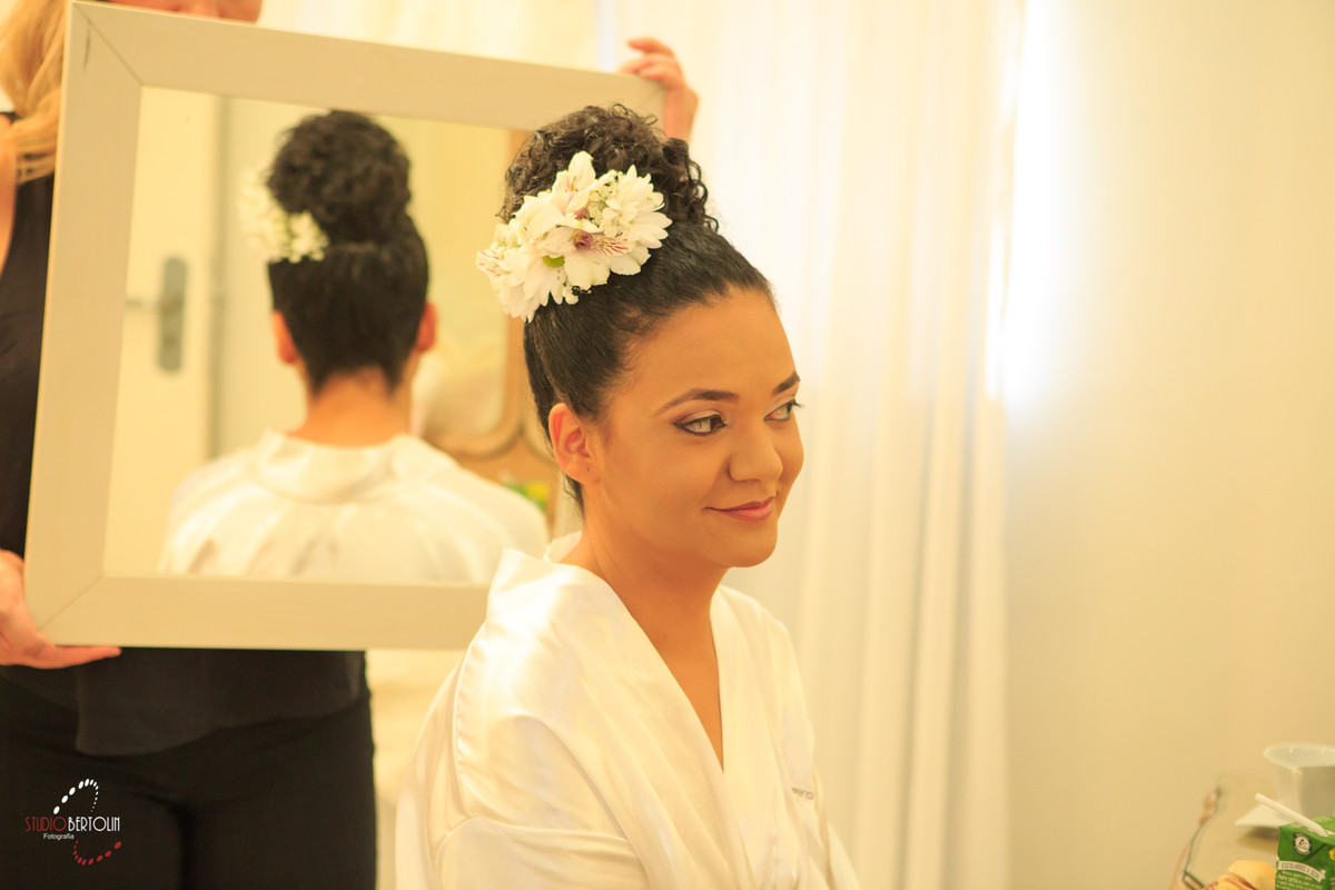 making fabiana monteiro