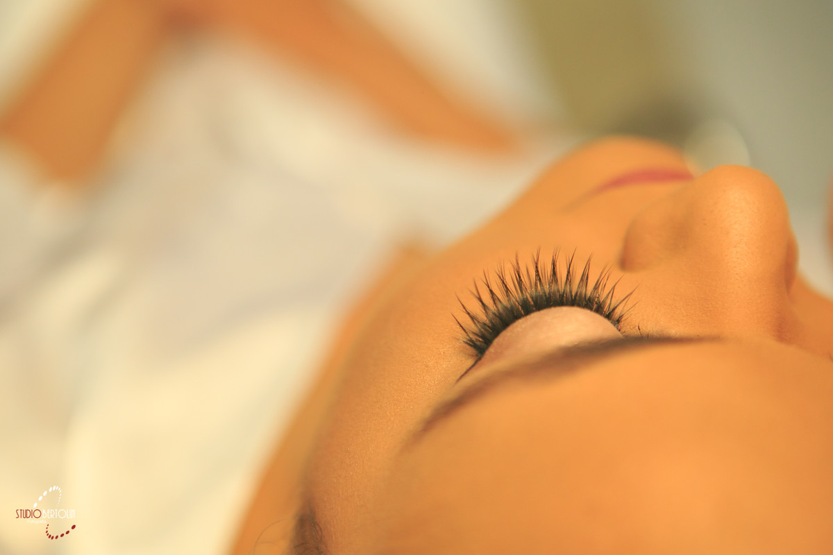 espaço fabiana monteiro