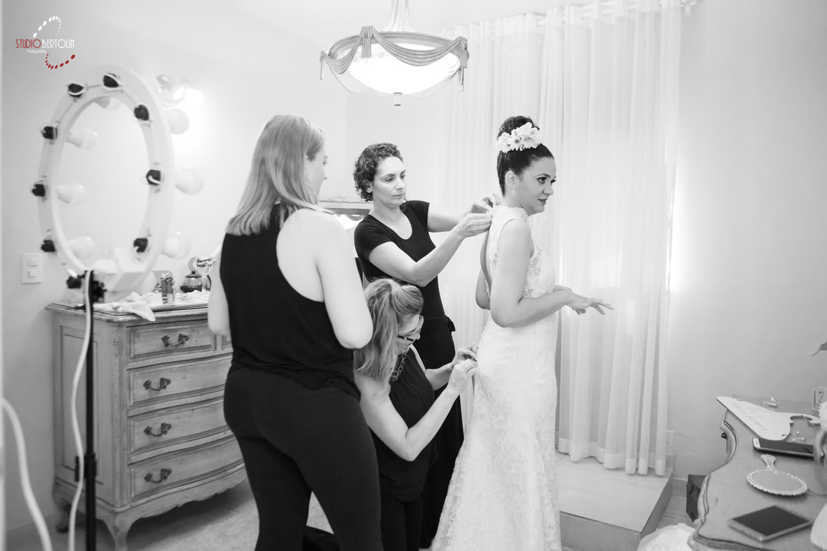 espaço fabiana monteiro