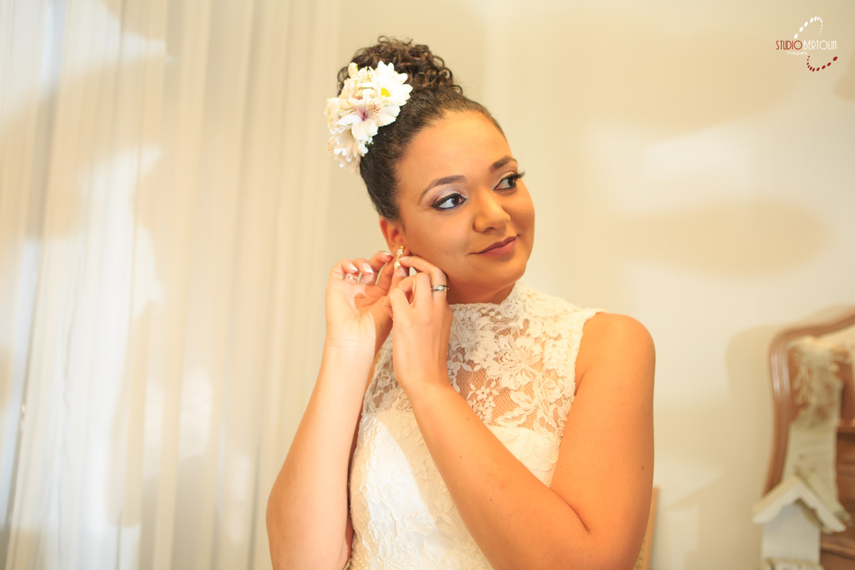 noiva fabiana monteiro