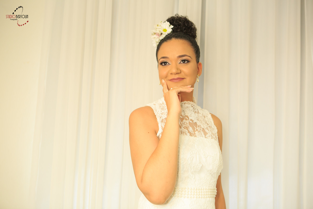 produção fabiana monteiro