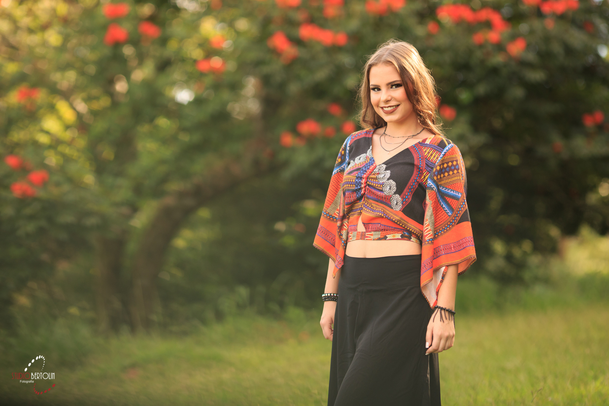 book 15 anos barbacena