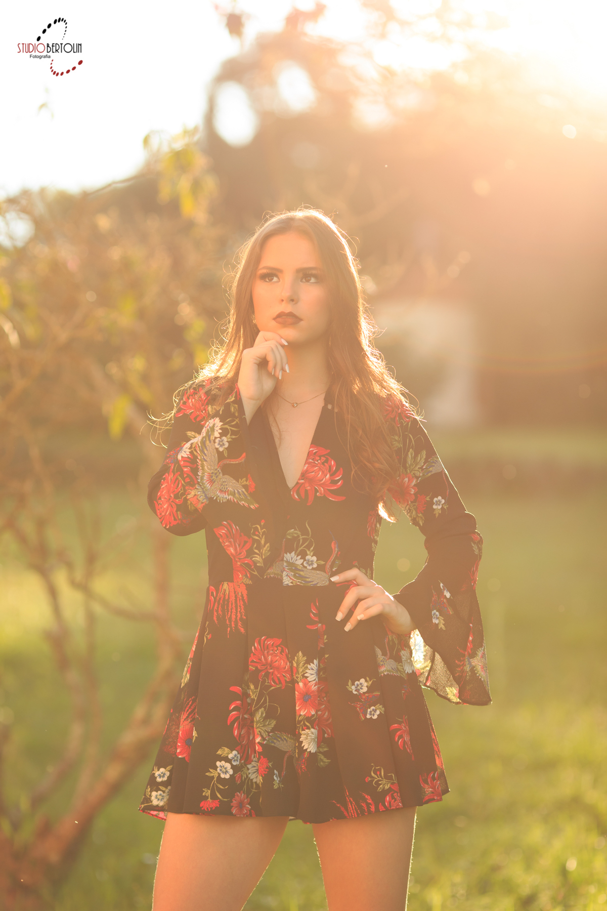 book 15 anos diferente