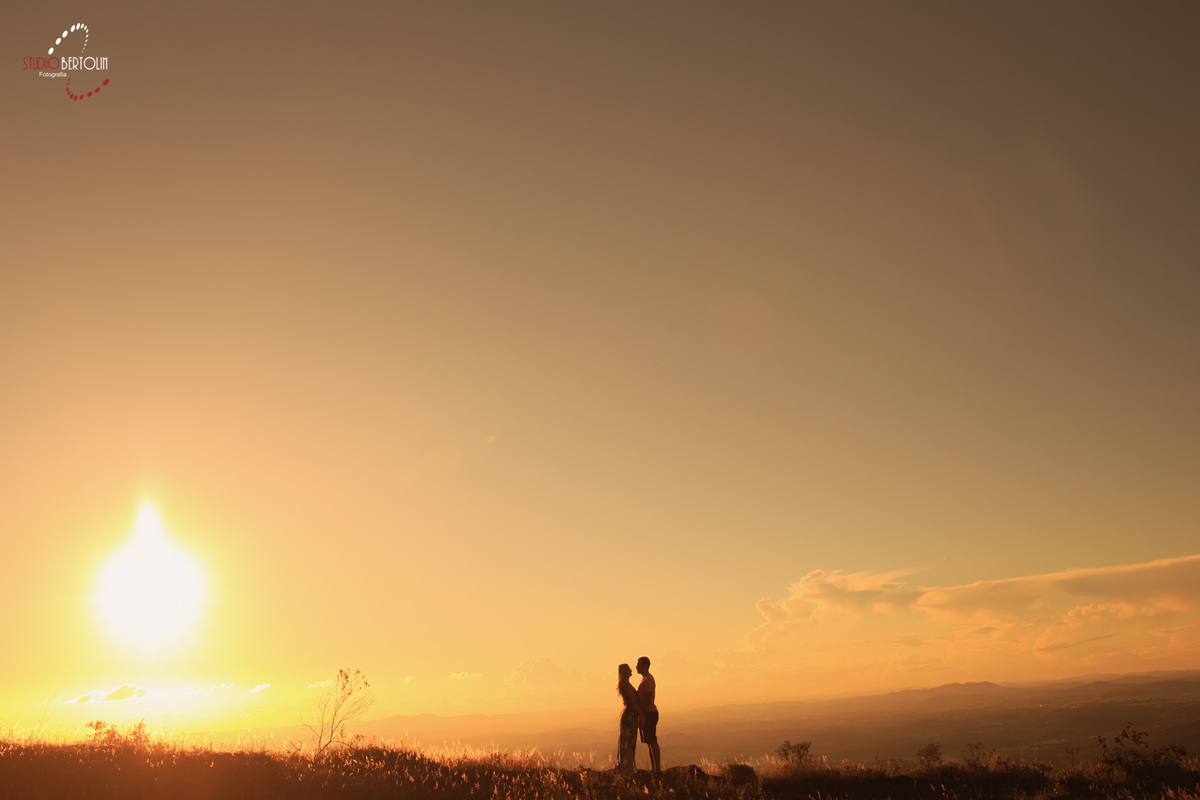 pre wedding serra do rola moca