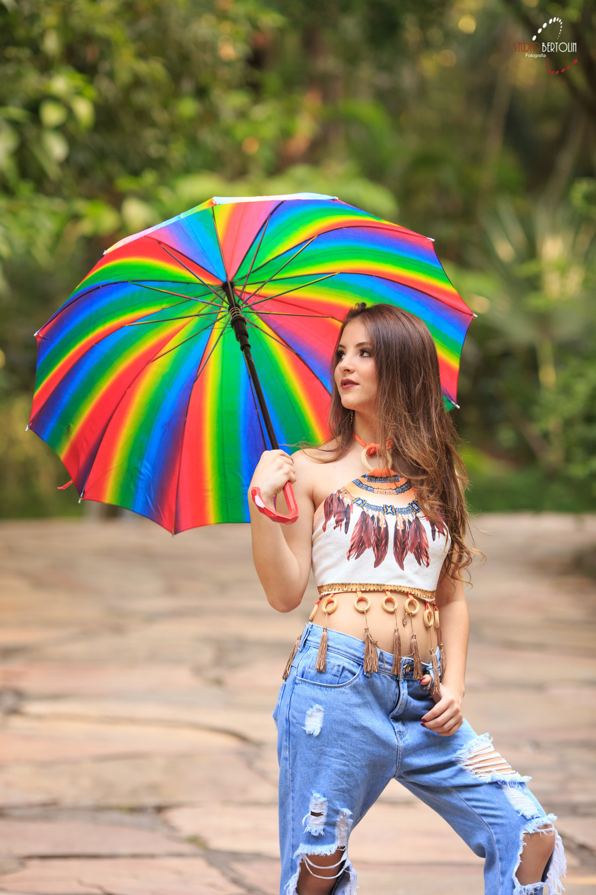 fotos book 15 anos inhotim