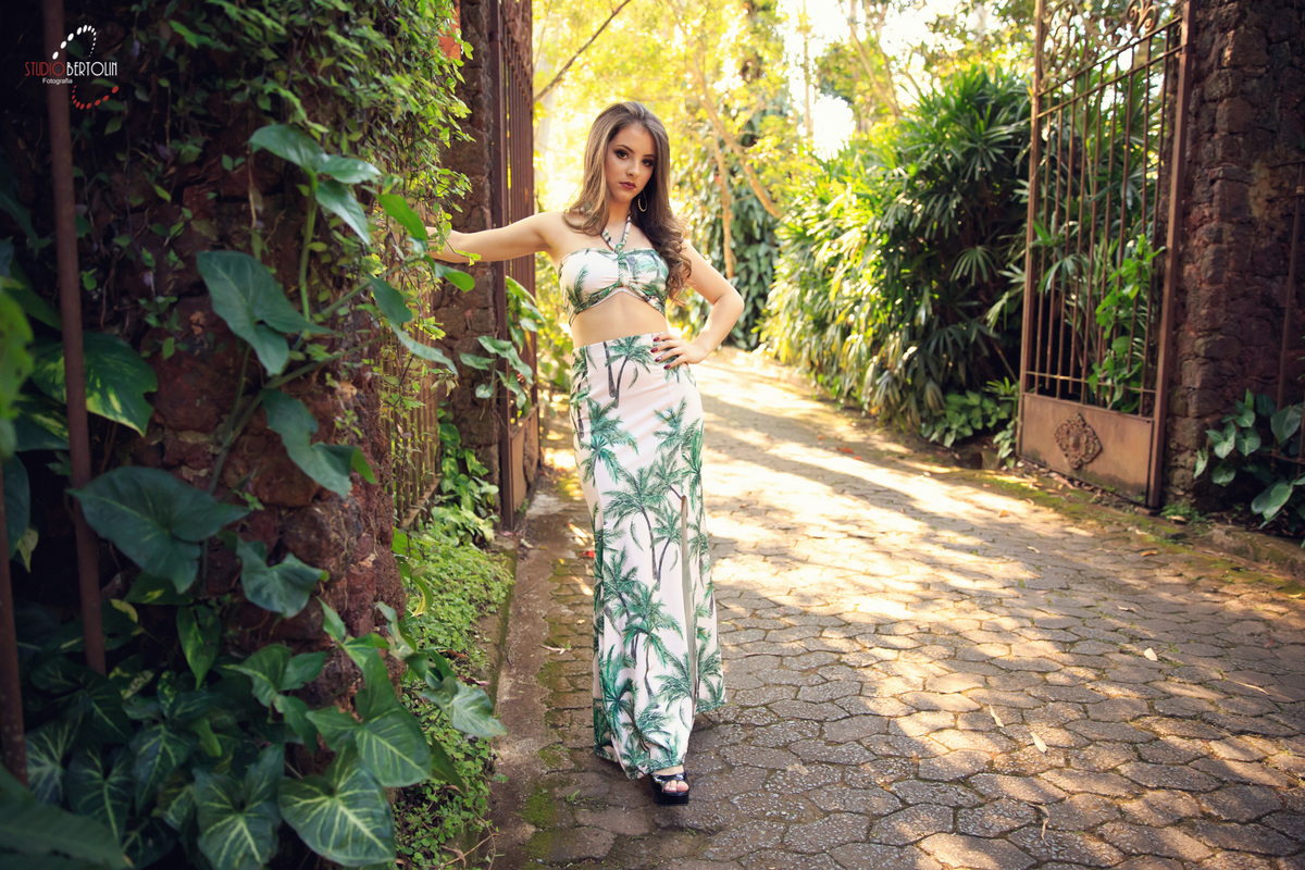 festa 15 anos inhotim