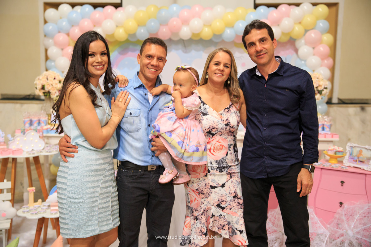 buffet barato lagoa santa