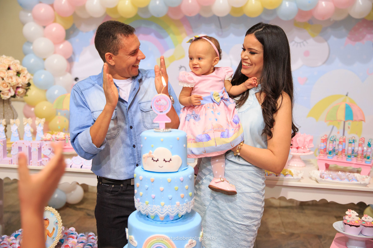 fotografo lagoa santa