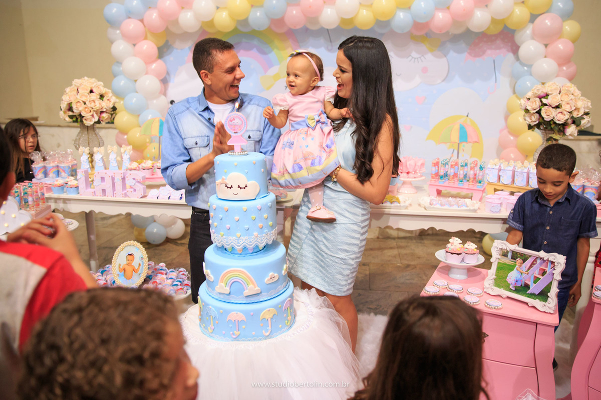 estudio fotografia lagoa santa