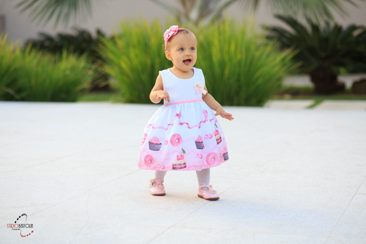 smash the cake belo horizonte