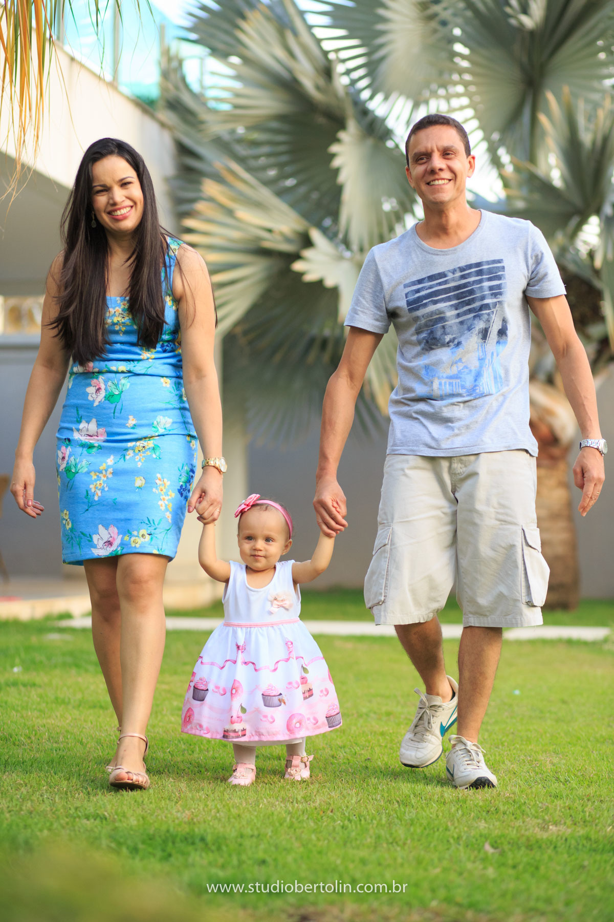 smash the cake studio bertolin