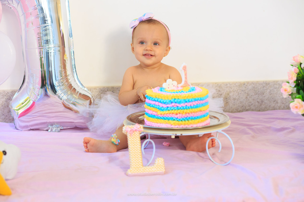 smash the cake aeronautica