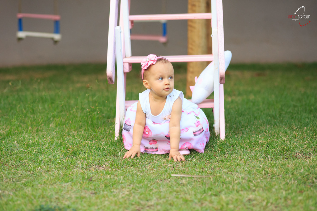 smash the cake lagoa santa