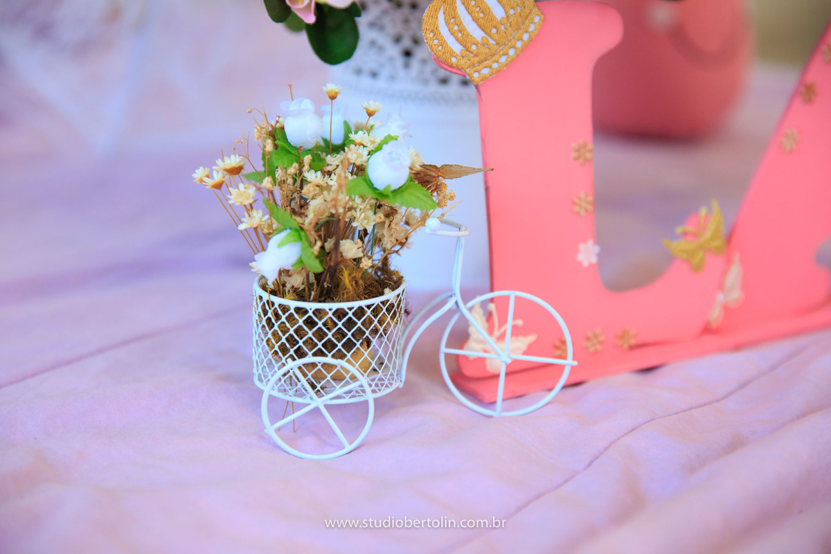 smash the cake diferente