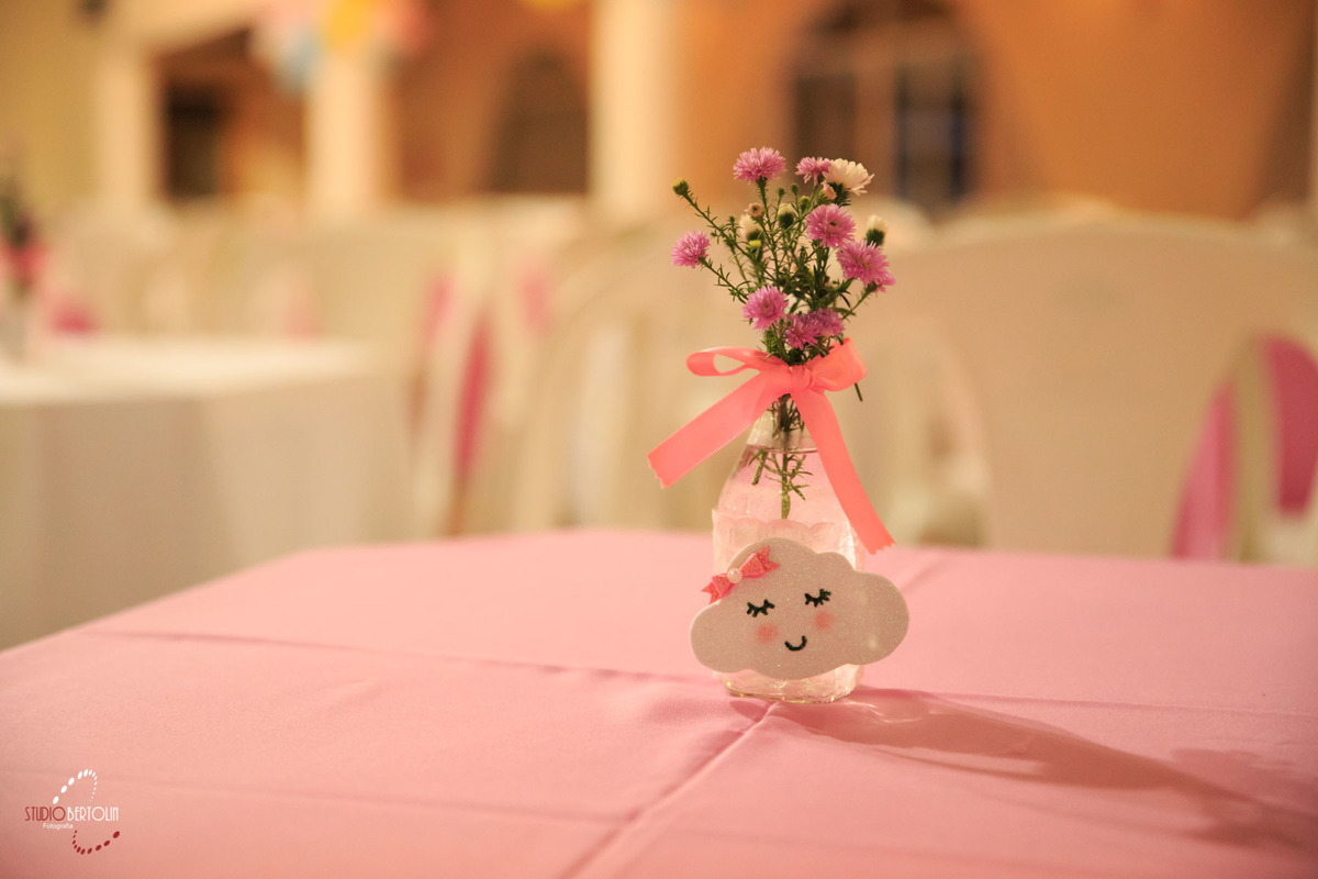 clube sargentos lagoa santa