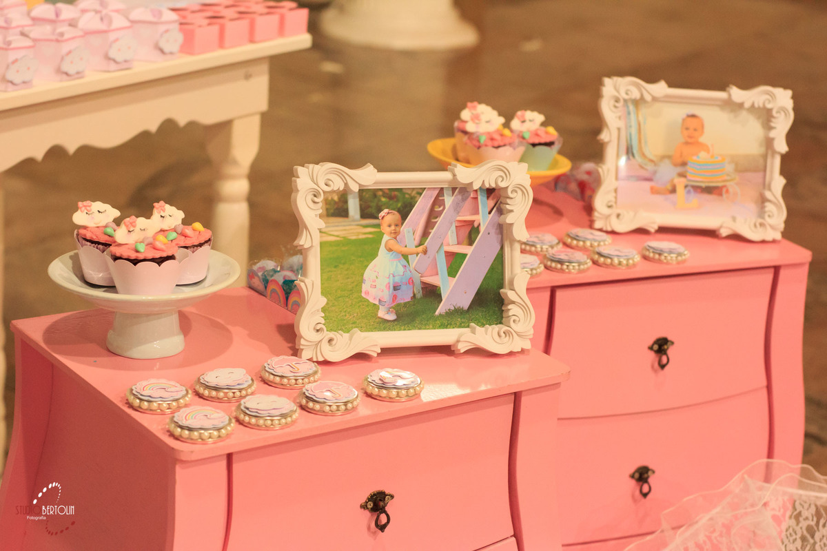 aniversário infantil lagoa santa