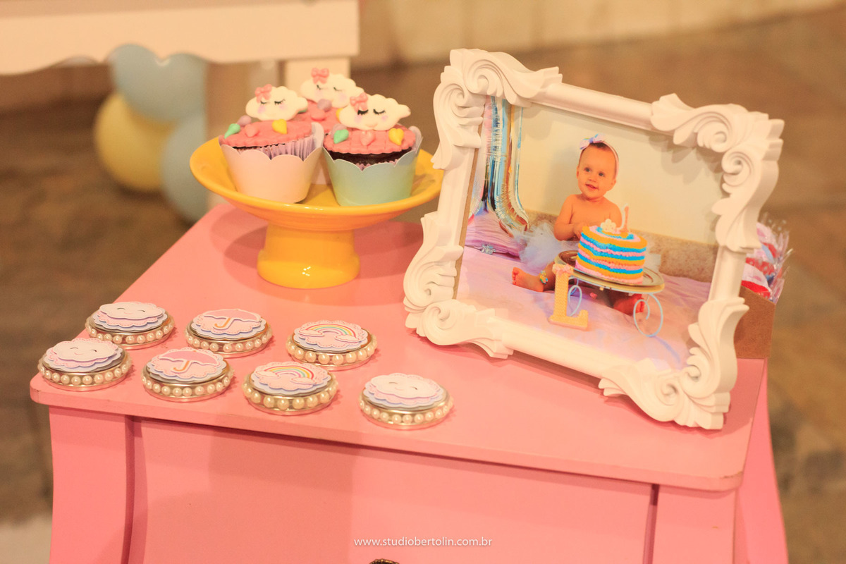 lembrancinhas lagoa santa