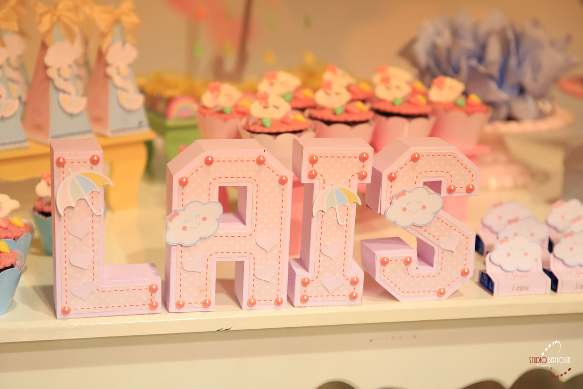 lagoa santa aniversario infantil