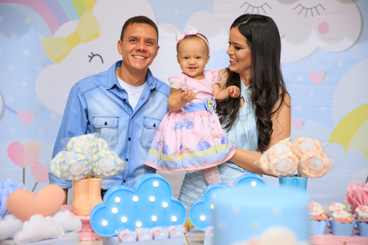 decoração aniversario infantil lagoa santa