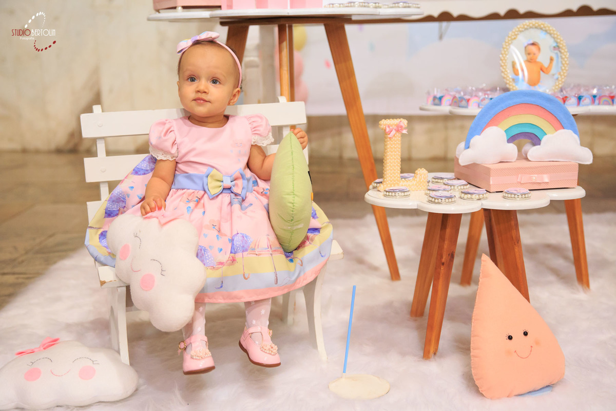 lagoa santa aniversario infantil