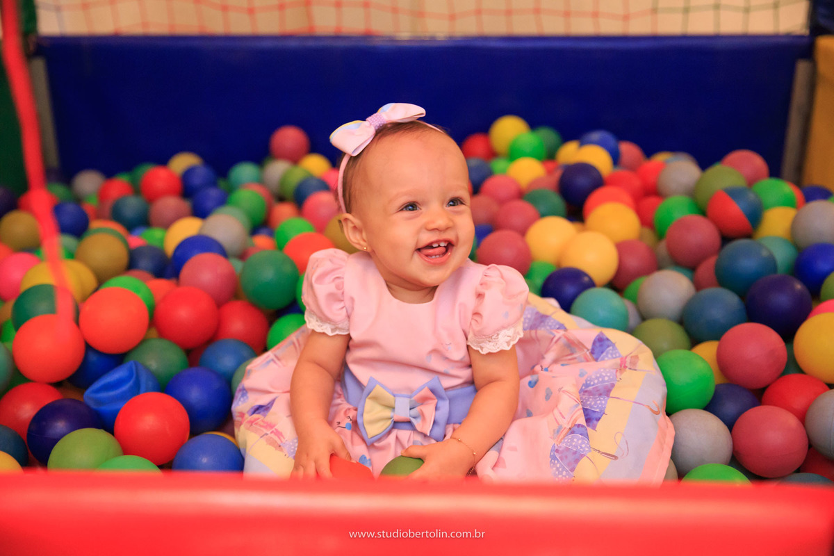 book infantil lagoa santa