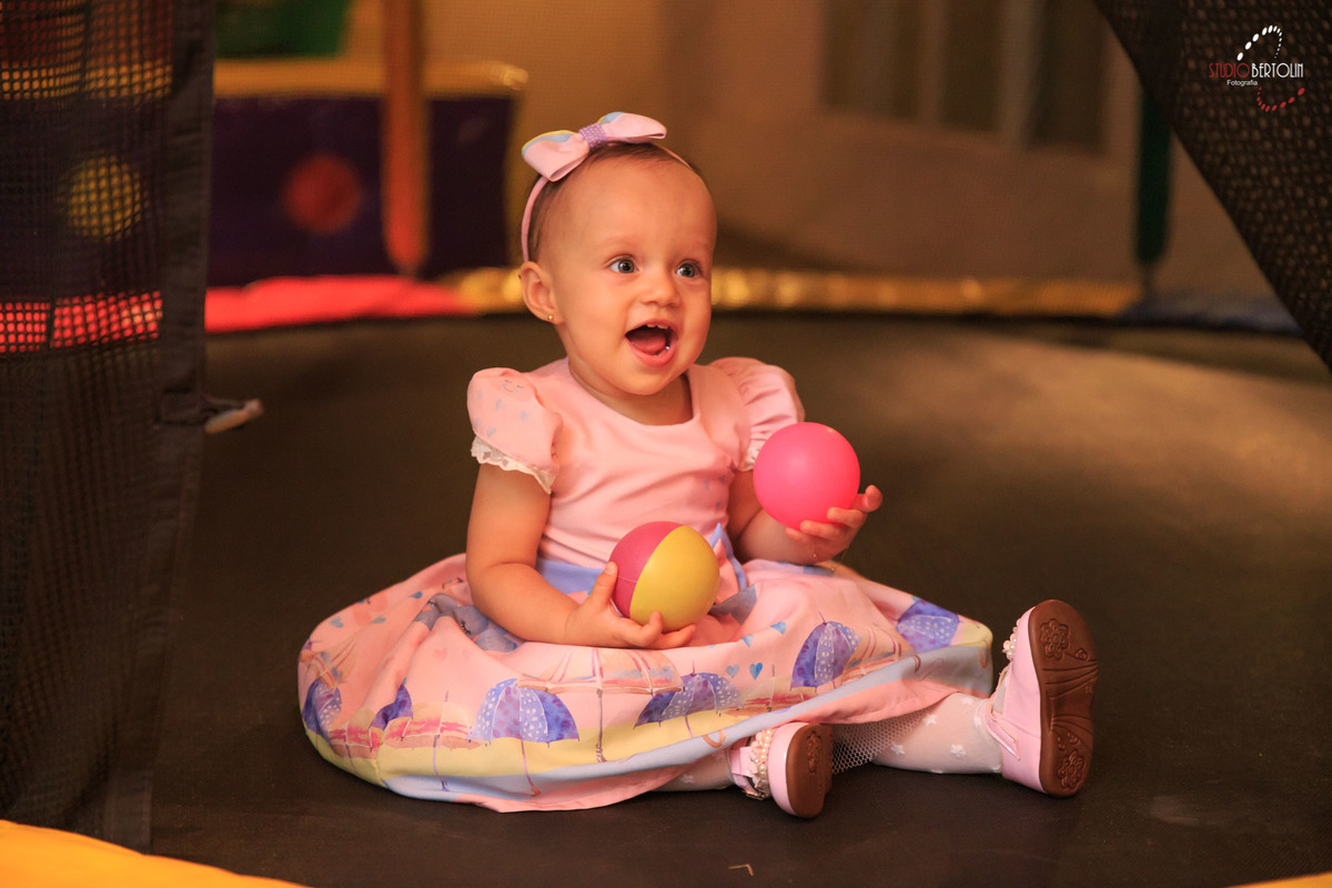 fotos 1 aninho lagoa santa