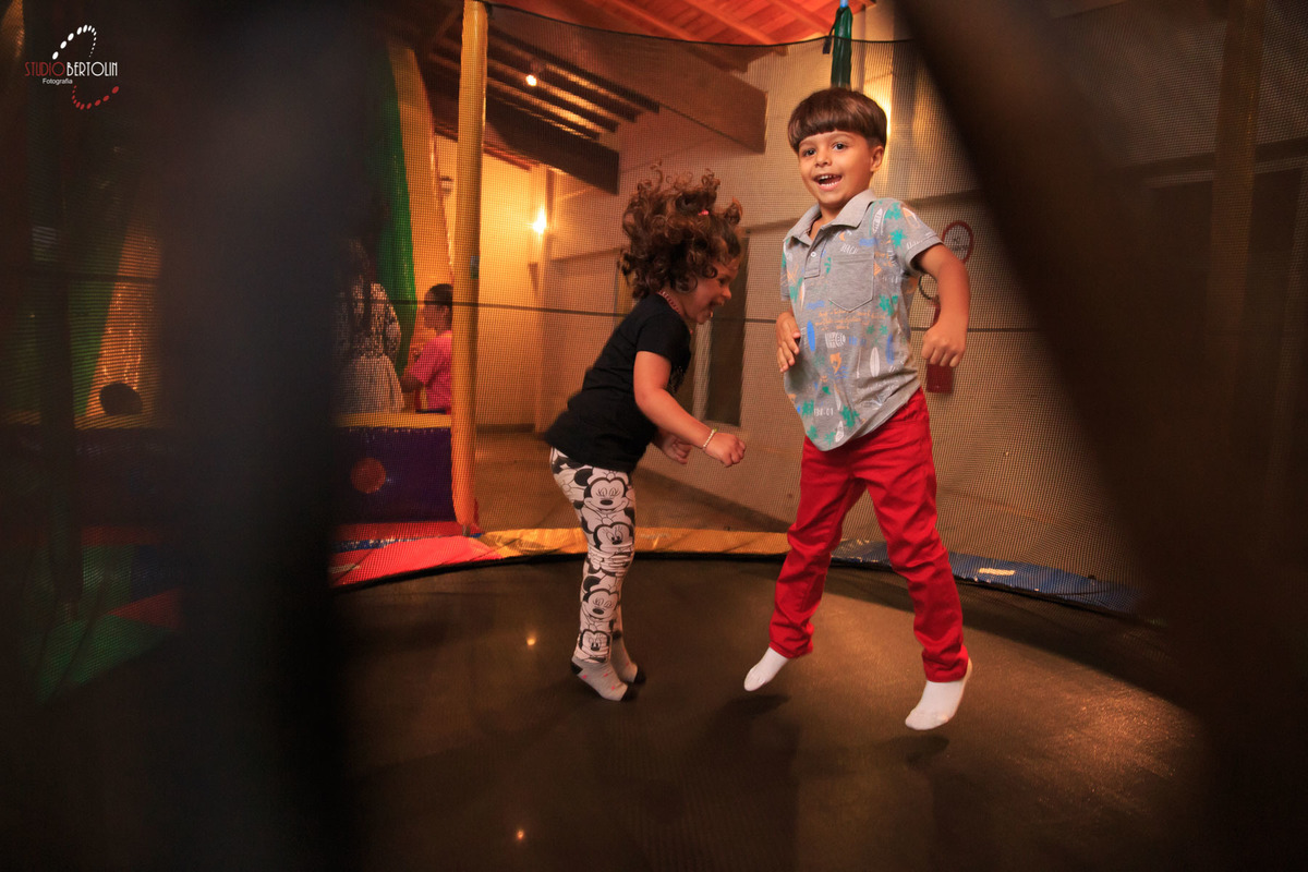 salão de festa lagoa santa