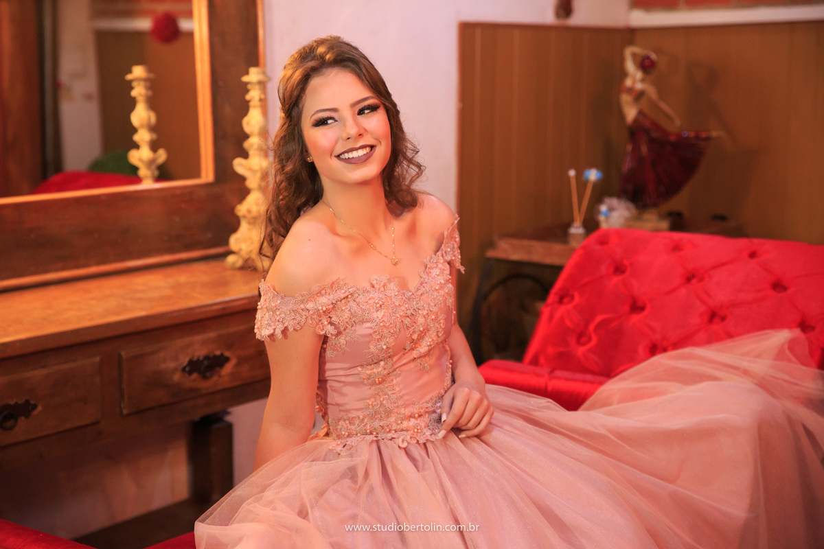 festa 15 anos vasconcelos