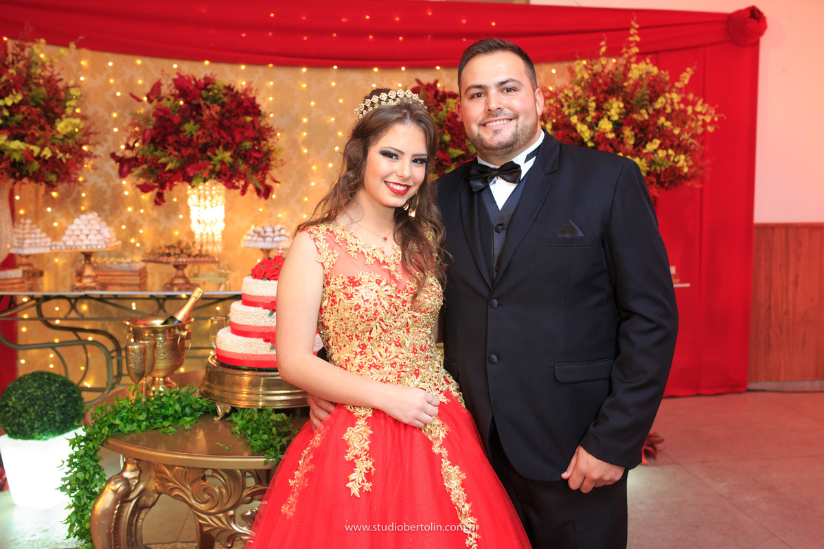 raquel duarte Vasconcelos 