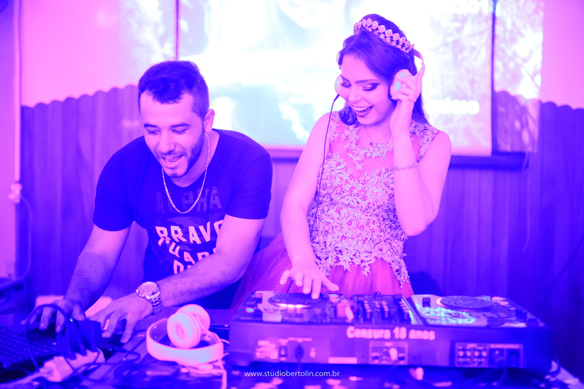 pista alejandro bertolin