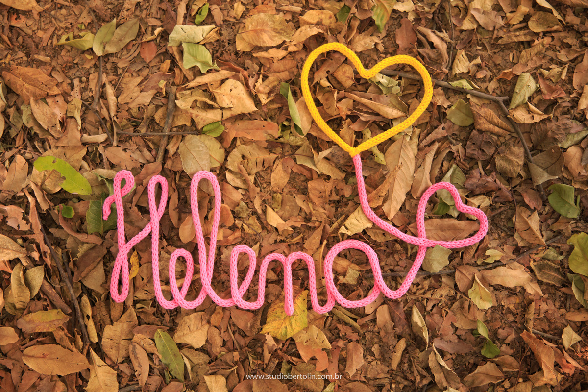 book gestante barbacena