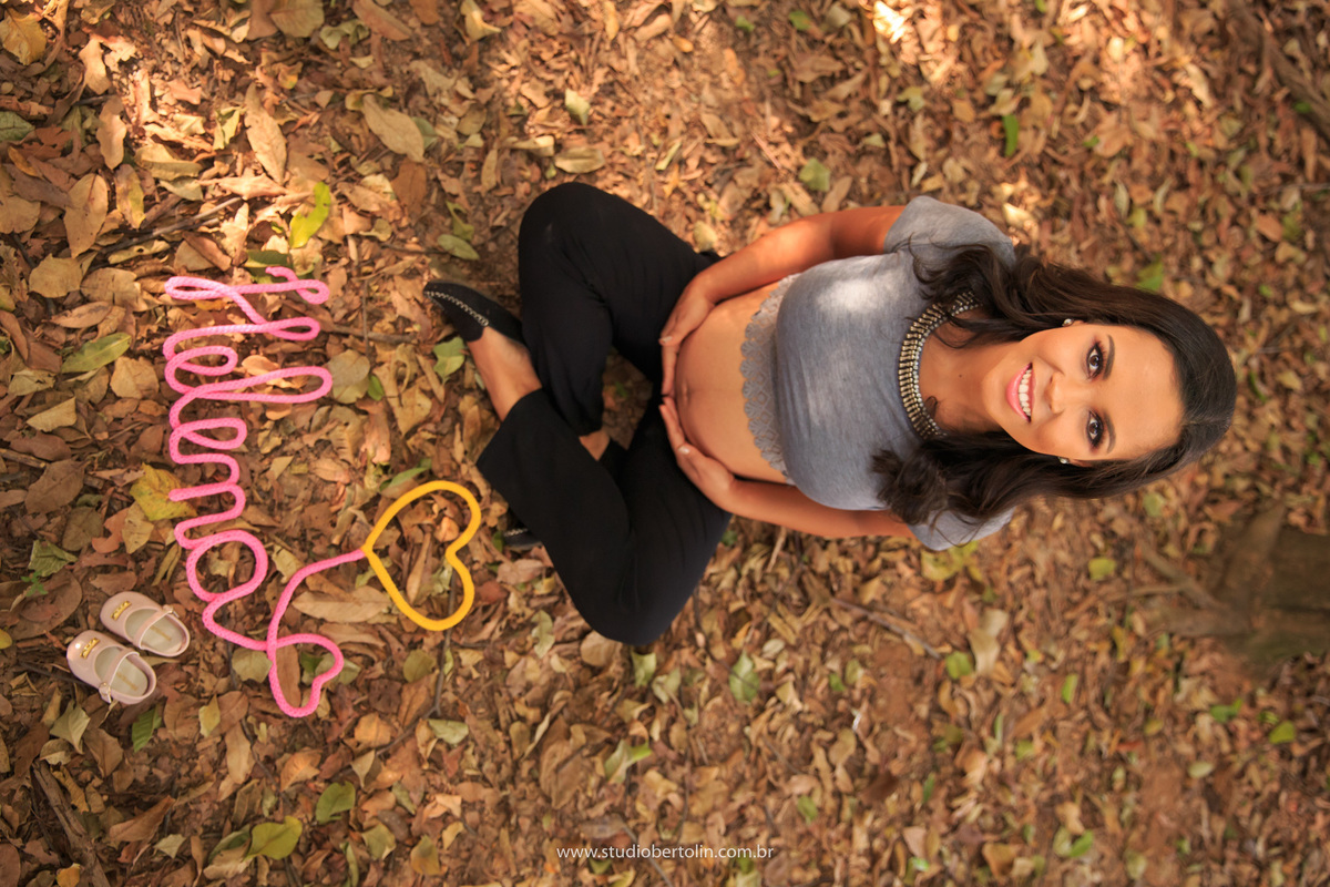 fotografo gestante bh