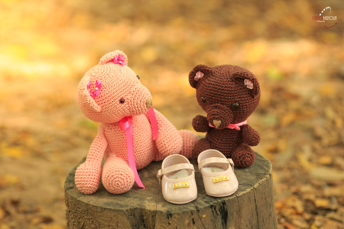 fotografo gestante bq