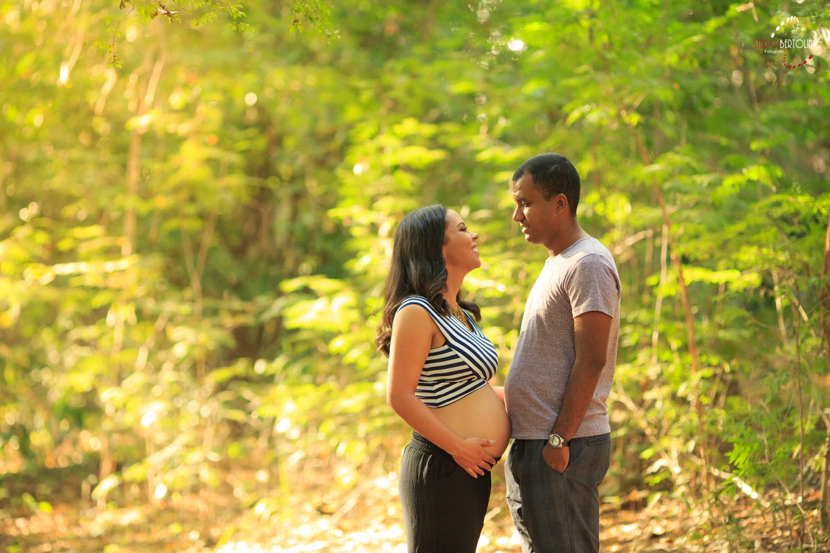 fotografo gestante lagoa do nado