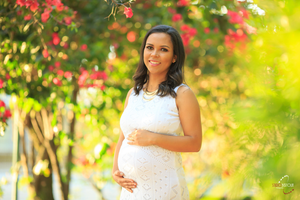 flores lagoa do nado