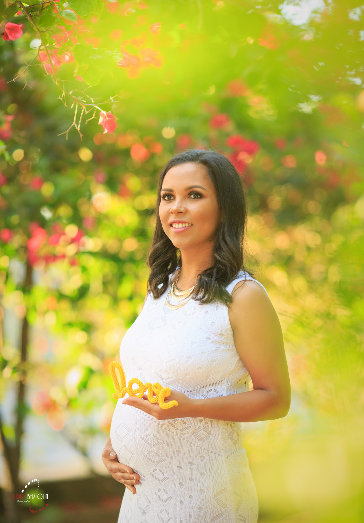 ensaio gestante lagao do nado