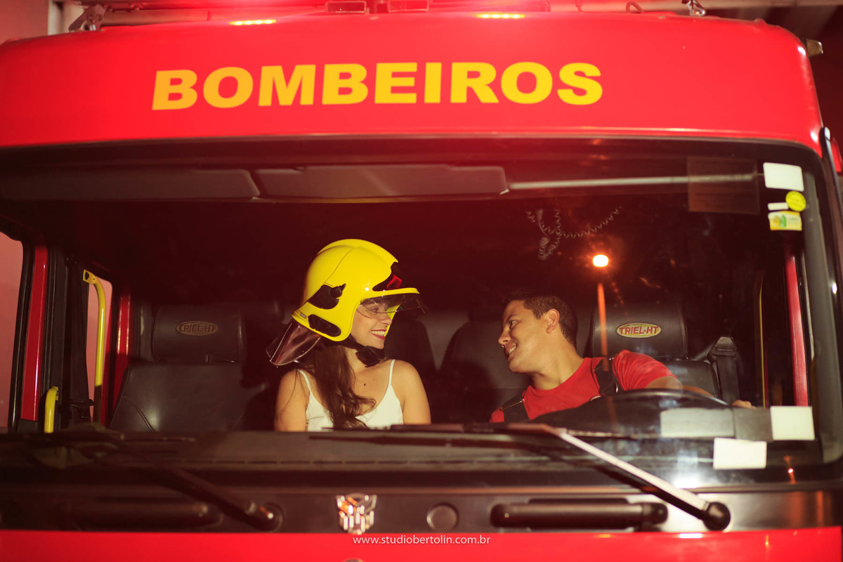 paulo bertolin
