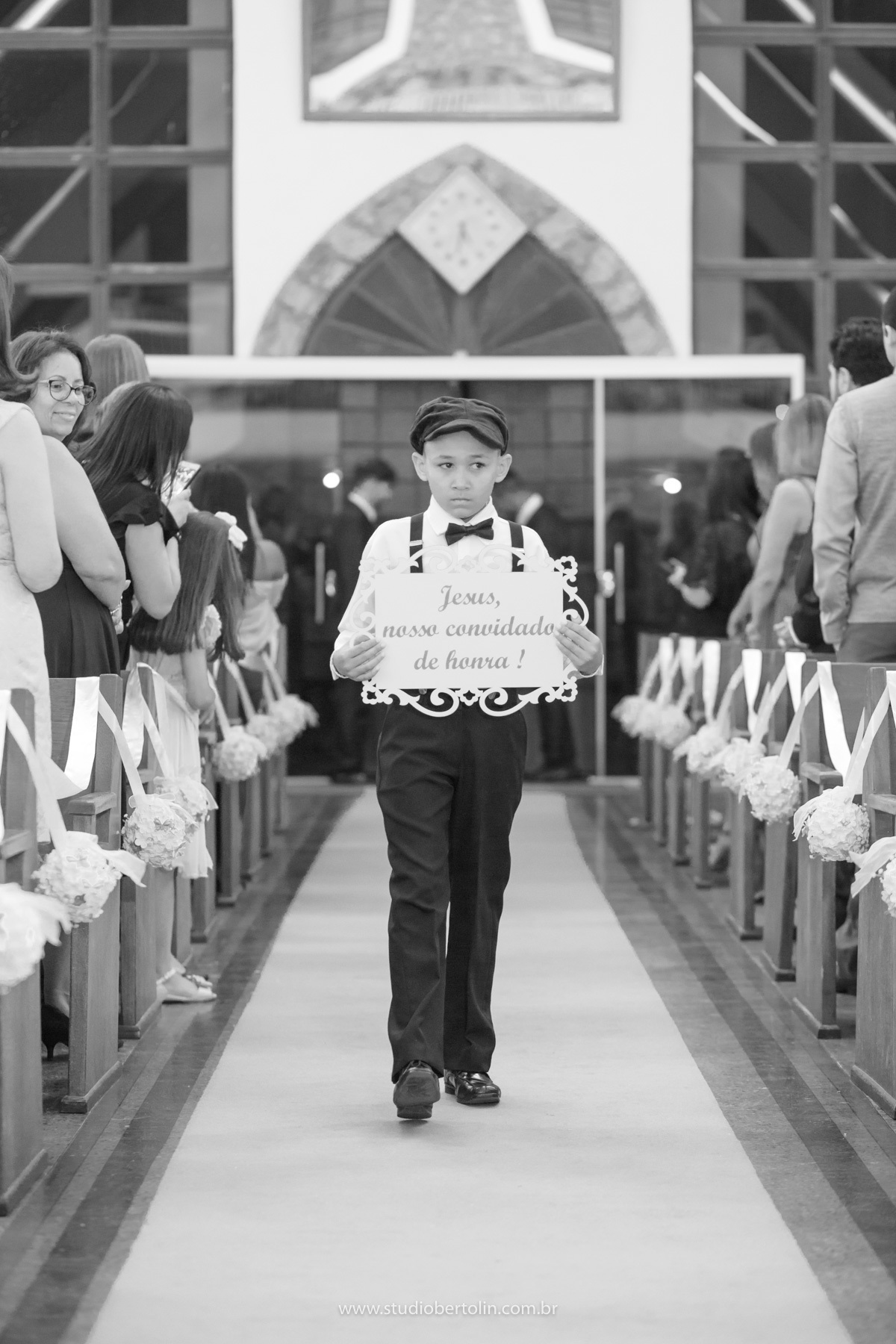 casamento igreja morya