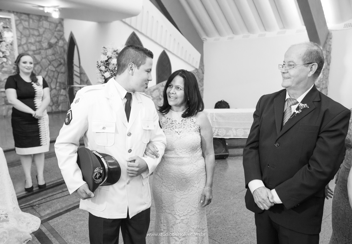 casamento igreja batista morya