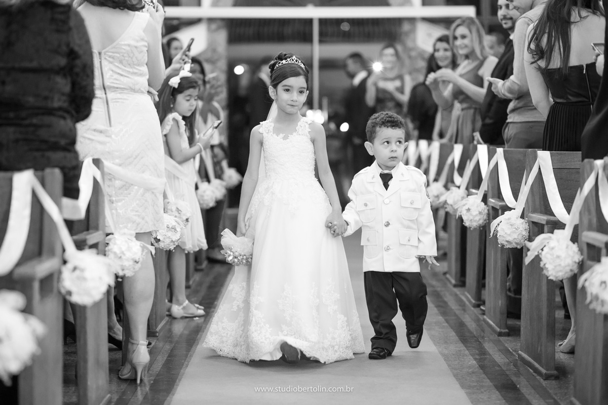 casamento igreja morya